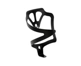 URTOPIA Water Bottle Cage